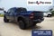 2024 RAM 2500 Power Wagon