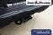 2024 RAM 2500 Power Wagon