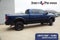 2024 RAM 2500 Power Wagon