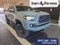2023 Toyota Tacoma 4WD TRD Sport