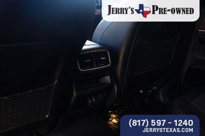 2023 Mercedes-Benz GLE GLE 53 AMG®(R)