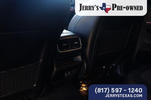 2023 Mercedes-Benz GLE GLE 53 AMG®(R)