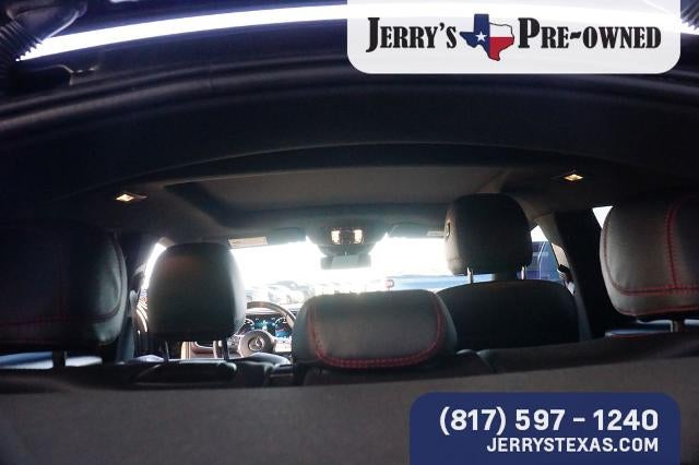 2023 Mercedes-Benz GLE GLE 53 AMG®(R)