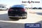 2023 Mercedes-Benz GLE GLE 53 AMG®(R)