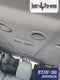 2019 Nissan NV Passenger SL