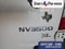 2019 Nissan NV Passenger SL