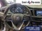 2024 Buick Enclave Premium Group