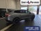 2024 Buick Enclave Premium Group