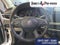 2021 Buick Enclave Premium Group