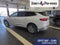 2021 Buick Enclave Premium Group