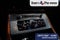 2022 Lincoln Aviator Black Label