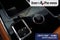 2022 Lincoln Aviator Black Label