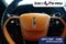 2022 Lincoln Aviator Black Label