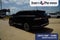 2022 Lincoln Aviator Black Label