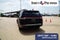2022 Lincoln Aviator Black Label