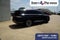 2022 Lincoln Aviator Black Label