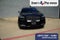 2022 Lincoln Aviator Black Label
