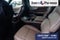 2025 Lincoln Navigator L Black Label