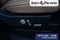 2025 Lincoln Navigator L Black Label