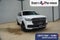 2025 Lincoln Navigator L Black Label