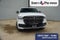 2025 Lincoln Navigator L Black Label