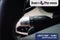 2024 Genesis GV70 2.5T