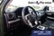 2021 Toyota Tundra 4WD SR5