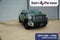 2021 Toyota Tundra 4WD SR5