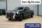 2024 Toyota Tundra 4WD Limited