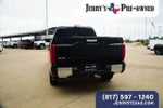 2024 Toyota Tundra 4WD Limited