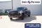 2023 Toyota Tundra 4WD TRD Pro