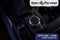 2023 Toyota Tundra 4WD TRD Pro