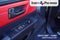 2023 Toyota Tundra 4WD TRD Pro