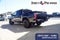 2023 Toyota Tundra 4WD TRD Pro