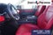 2023 Toyota Tundra 4WD TRD Pro