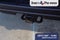 2023 Toyota Tundra 4WD TRD Pro