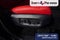 2023 Toyota Tundra 4WD TRD Pro