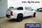 2022 Toyota Tundra 4WD Capstone