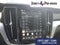 2025 Volvo S60 B5 Core