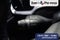 2025 Volvo S60 B5 Core