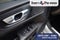 2025 Volvo S60 B5 Core