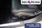 2025 Volvo S60 B5 Core