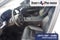 2025 Volvo S60 B5 Core