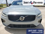 2025 Volvo S60 B5 Core