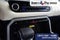 2024 Toyota Sequoia Capstone