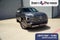 2024 Toyota Sequoia Capstone