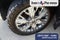2024 Toyota Sequoia Capstone
