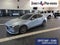 2019 Mazda Mazda3 Sedan Preferred