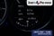 2020 Mazda Mazda6 Grand Touring Reserve
