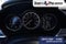 2020 Mazda Mazda6 Grand Touring Reserve